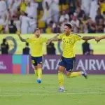 أزمة برشلونة