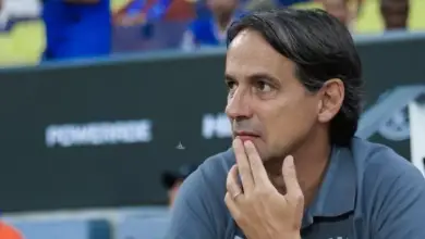 إنزاجي الهلال السد