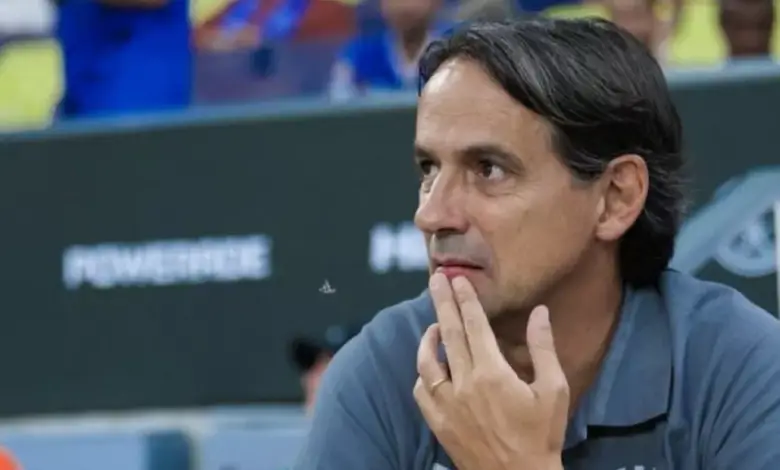 إنزاجي الهلال السد