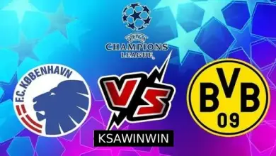مباراة بوروسيا دورتموند وكوبنهاجن 7779r8yk1wj5z1mwvokqnkbeh0vwxi2q4gpczs9us7r