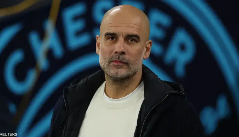 تحليل تصريحات بيب جوارديولا: هالاند وتحديات دوري أبطال أوروبا 1 1 1773671