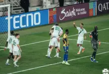 الأهلي السعودي يواصل التألق في دوري أبطال آسيا بأرقام قياسية وتاريخية 4 111369