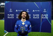 حقيقة توقيع كوكوريلا عقدًا جديدًا مع تشيلسي: تفاصيل الاتفاق السري 2 17641114832707