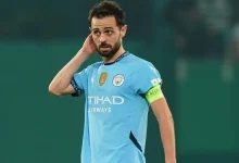 18b44e4f dd5c 4f76 9181 51c373e86bb7