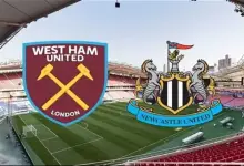 19 2024 638681279221444960 144