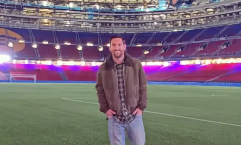 576111569 18610049266033891 6510174600800559485 n.jpg