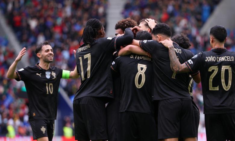 6919f5014c59b76c64119481