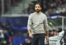 أموريم يعترف: دعم هذا الرجل غيّر مسار مانشستر يونايتد! 5 834501.jpeg