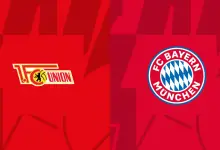 تقديم مباراة يونيون برلين ضد بايرن ميونخ | التشكيل المتوقع والتحليل 2 GLkrk4LWwAAtsD6