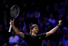 زفيريف ضد ميدفيديف