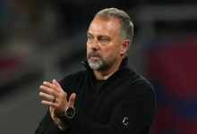 مباراة برشلونة وإلتشي