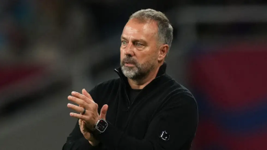 مباراة برشلونة وإلتشي