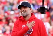 GettyImages 2153806570.jpg