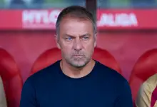 GettyImages 2172167920 1726755304