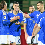 مولدوفا ضد إيطاليا