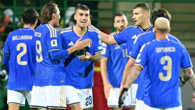 مولدوفا ضد إيطاليا