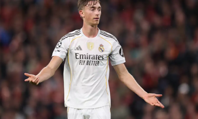 دين هويسين يامال