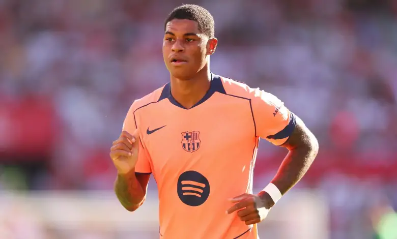 GettyImages 2239380548.jpg