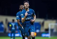 إصابة عبدالله الحمدان