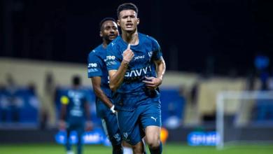 إصابة عبدالله الحمدان