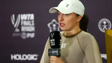 البطولة الختامية للسيدات