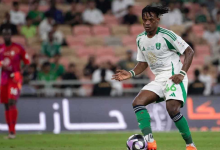 إصابة ريان حامد