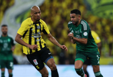 لماذا ألغت رابطة الدوري السعودي جولة الديربيات رغم نجاحها الكبير؟ 2 جولة الديربيات