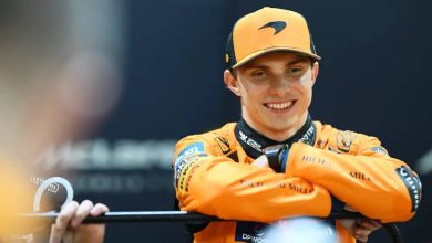 بياستري ونوريس