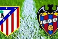 Screenshot 20211028 1846272