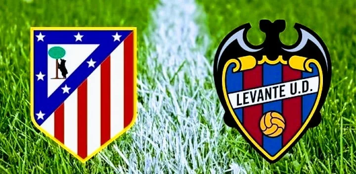 تقديم مباراة أتلتيكو مدريد ضد ليفانتي | التشكيل المتوقع والتحليل 1 Screenshot 20211028 1846272