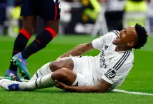 UP1EKB911RQ4O 1731159702