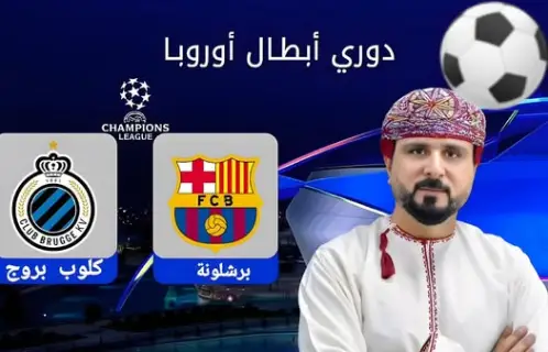 image 2025 11 01 162715776