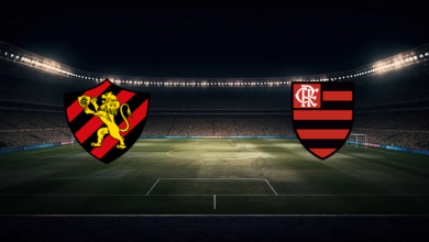 match image 56799 1761955449 1