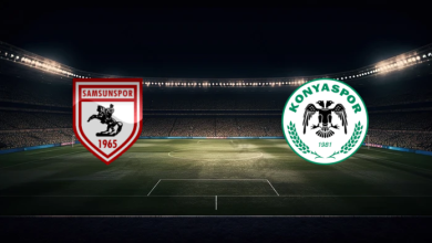 match image 56815 1761955468 1