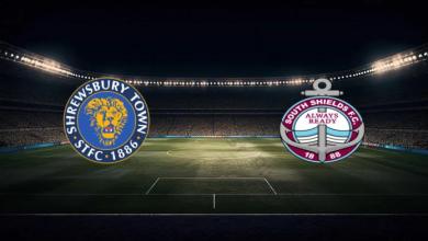 match image 56819 1761955473 1