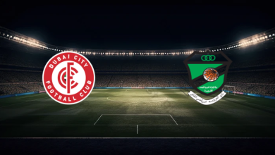 match image 56823 1761955479 1