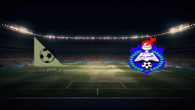 match image 56825 1761955481 1