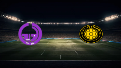 match image 56827 1761955484 1