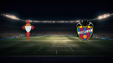 match image 56833 1761955491 1