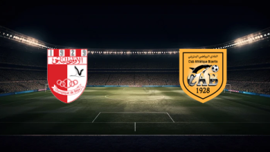 match image 56839 1761955497 1