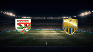 موعد مباراة الشبيبة الرياضية بالعمران والملعب التونسي اليوم 2025/11/02 في الرابطة التونسية المحترفة الأولى والقنوات الناقلة 10 match image 56843 1761955503 1