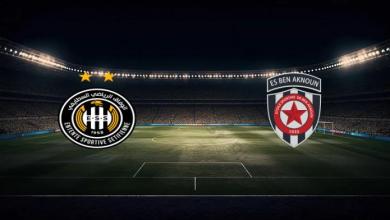 match image 56847 1761955508 1