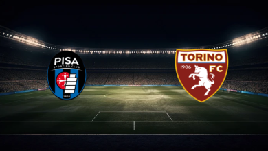 match image 56849 1761955510 1