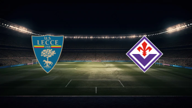 match image 56851 1761955512 1