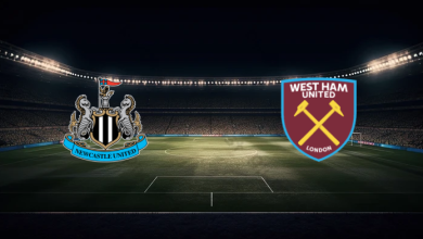 match image 56853 1761955514 1