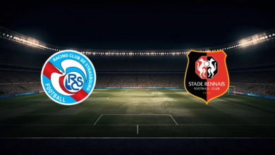 match image 56855 1761955516 1