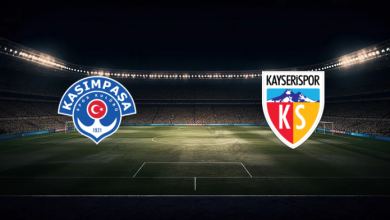 match image 56857 1761955519 1