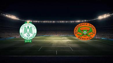 match image 56859 1761955521 1