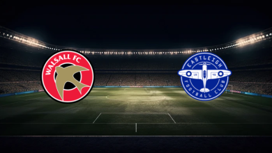 match image 56863 1761955525 1