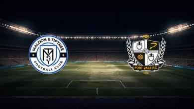 match image 56878 1761955543 1